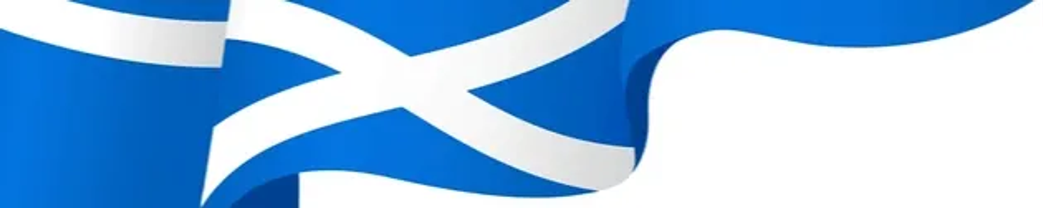 Cover for Margaret Henderson's Obituary