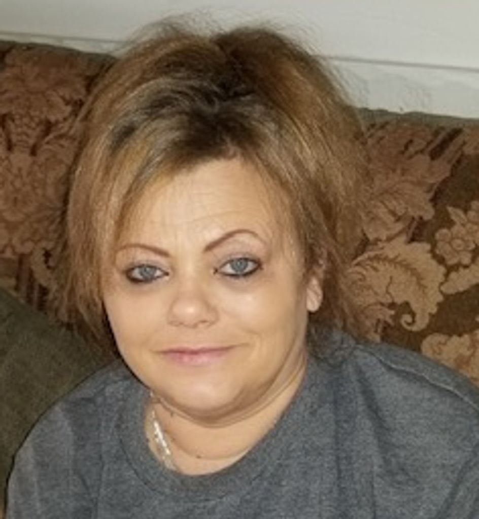 Tammy Louise Barnwell Kratzer Profile Photo