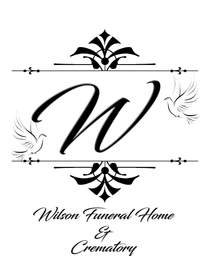 Wilson Funeral Home & On-Site Crematory