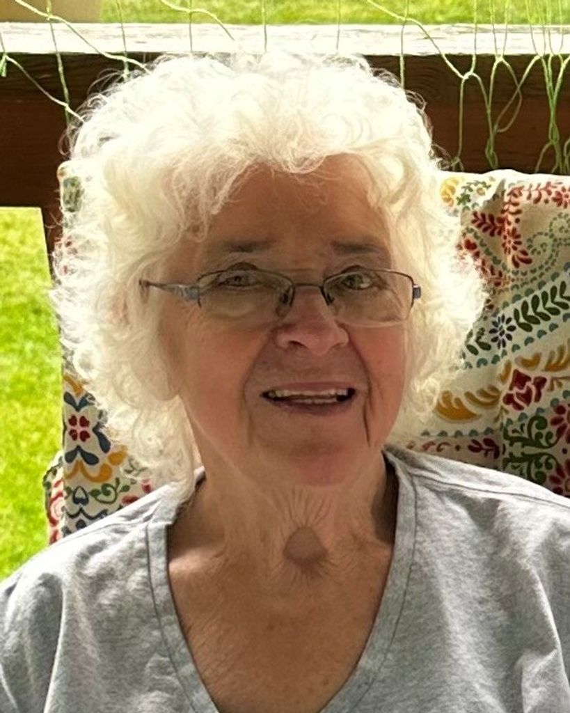 Barbara A. Pyan Profile Photo