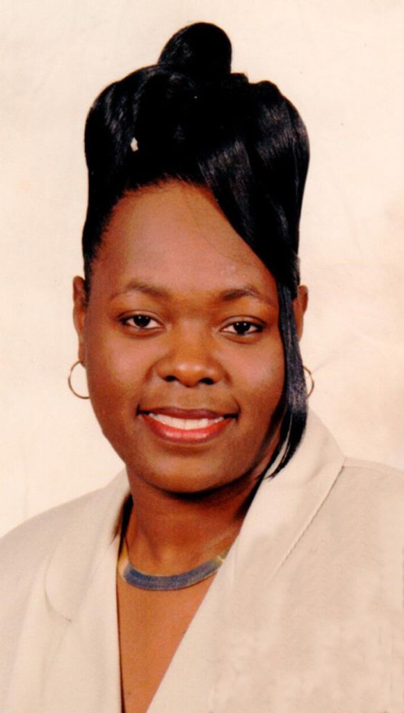 Alicia M. (Mitchell)  Mitchell Profile Photo
