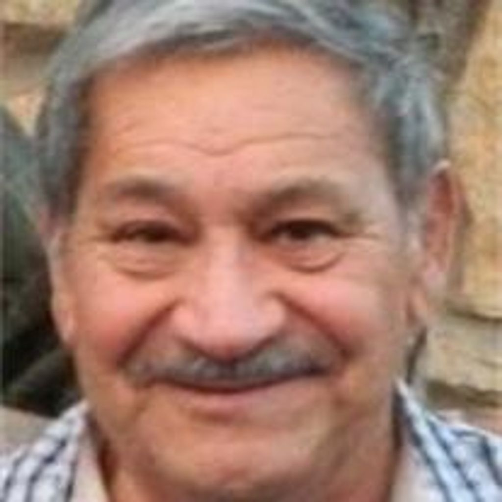Manuel Lopez