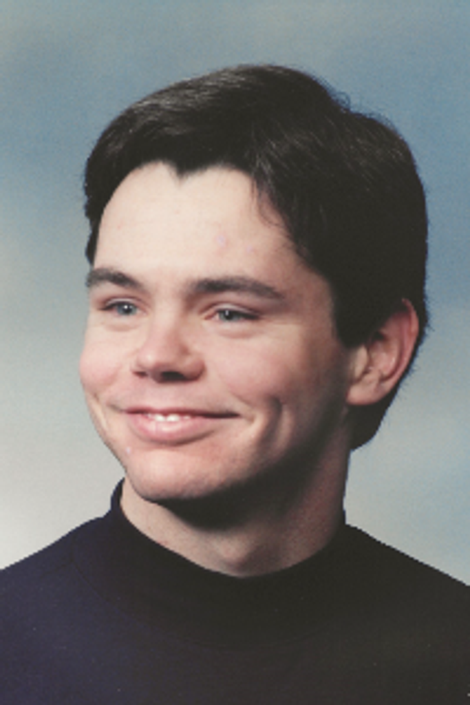 Michael D. Coughlin Profile Photo