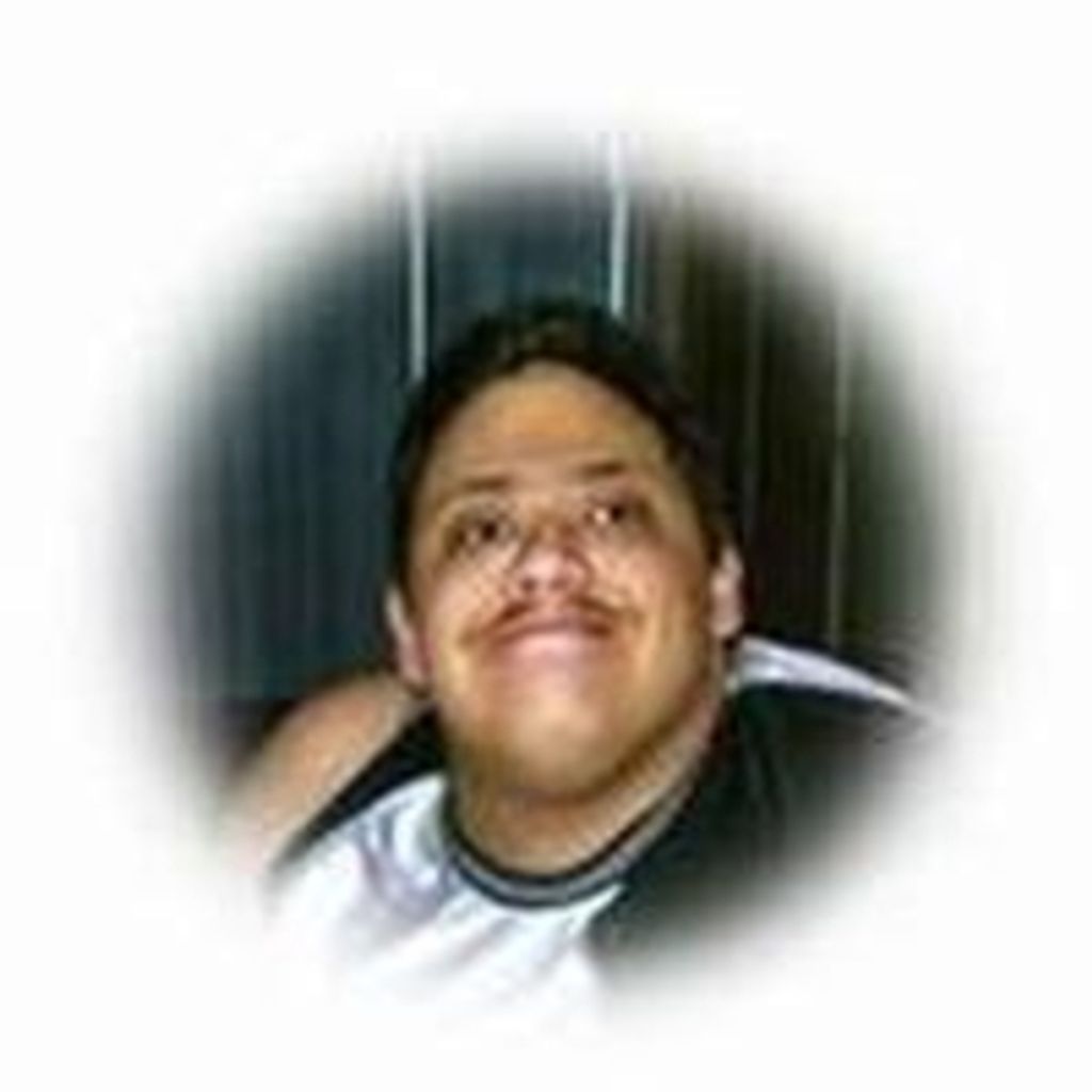 Timothy Dean Teafatiller, Jr.