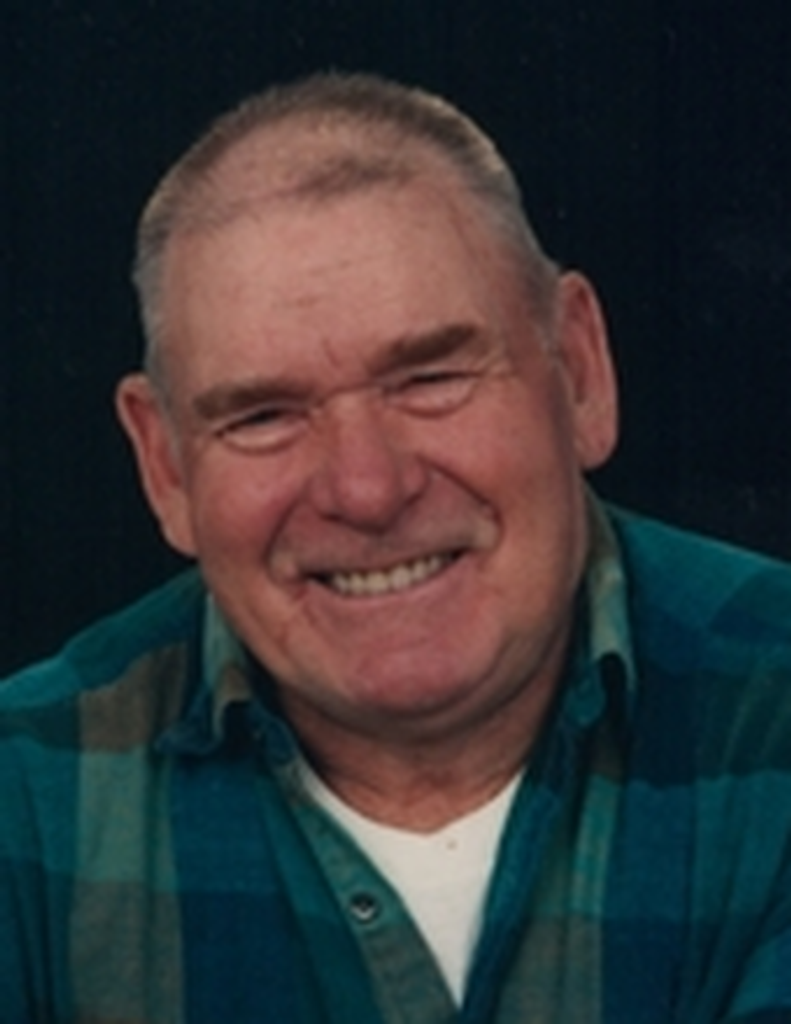 Dennis Mcdonald Profile Photo