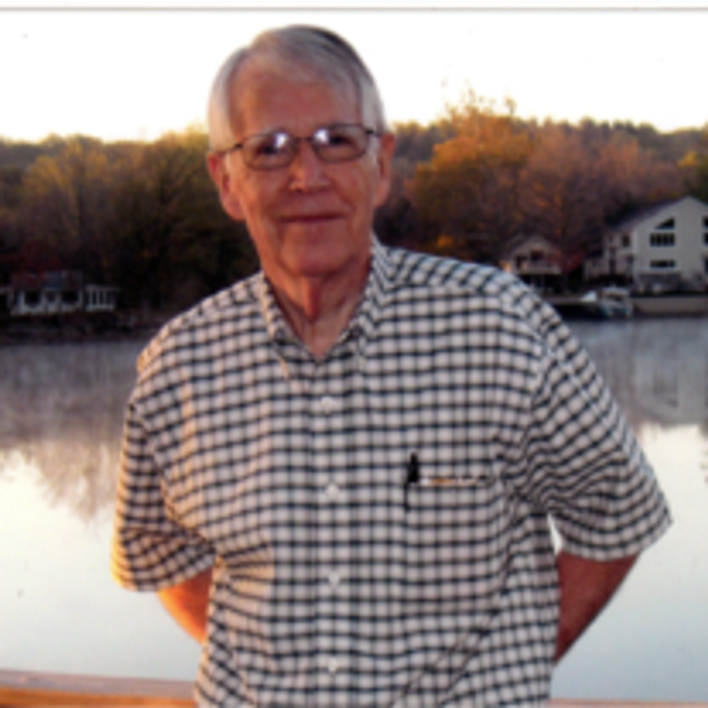 Phillip Claude Quinn
