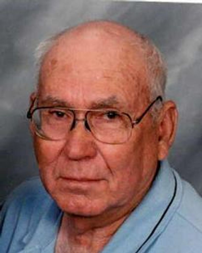 Robert Floyd Sue Profile Photo