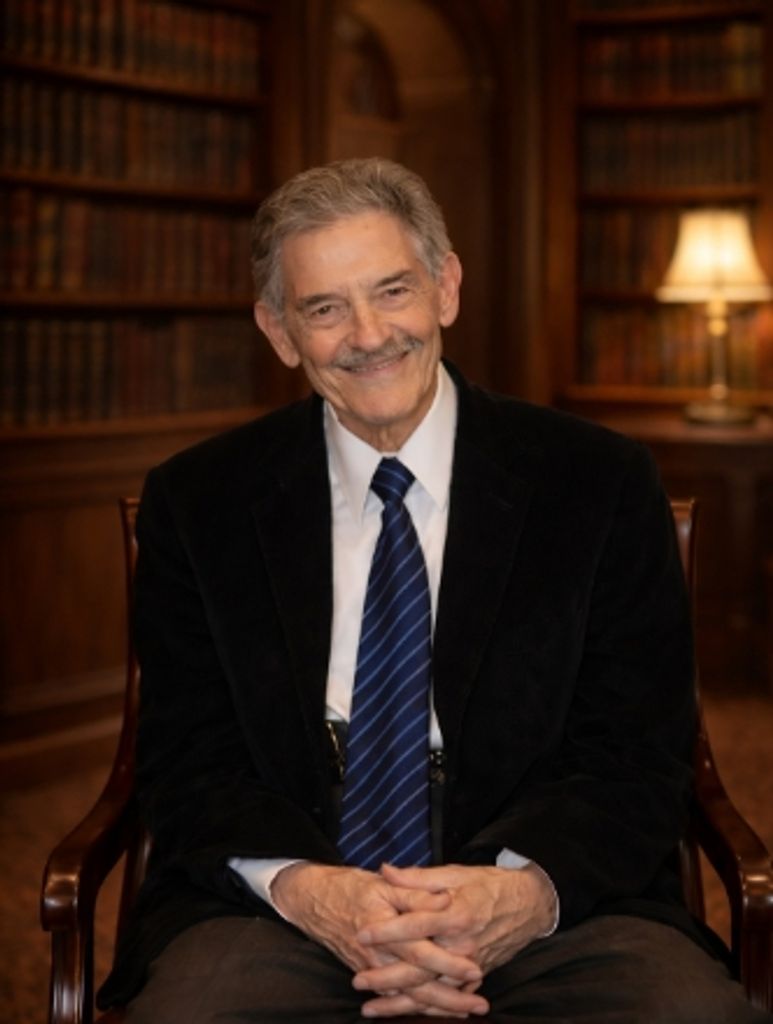 John J "Jack" Annese Profile Photo
