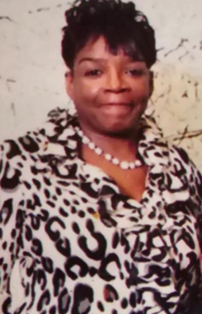 Patricia Doyle Smith Profile Photo