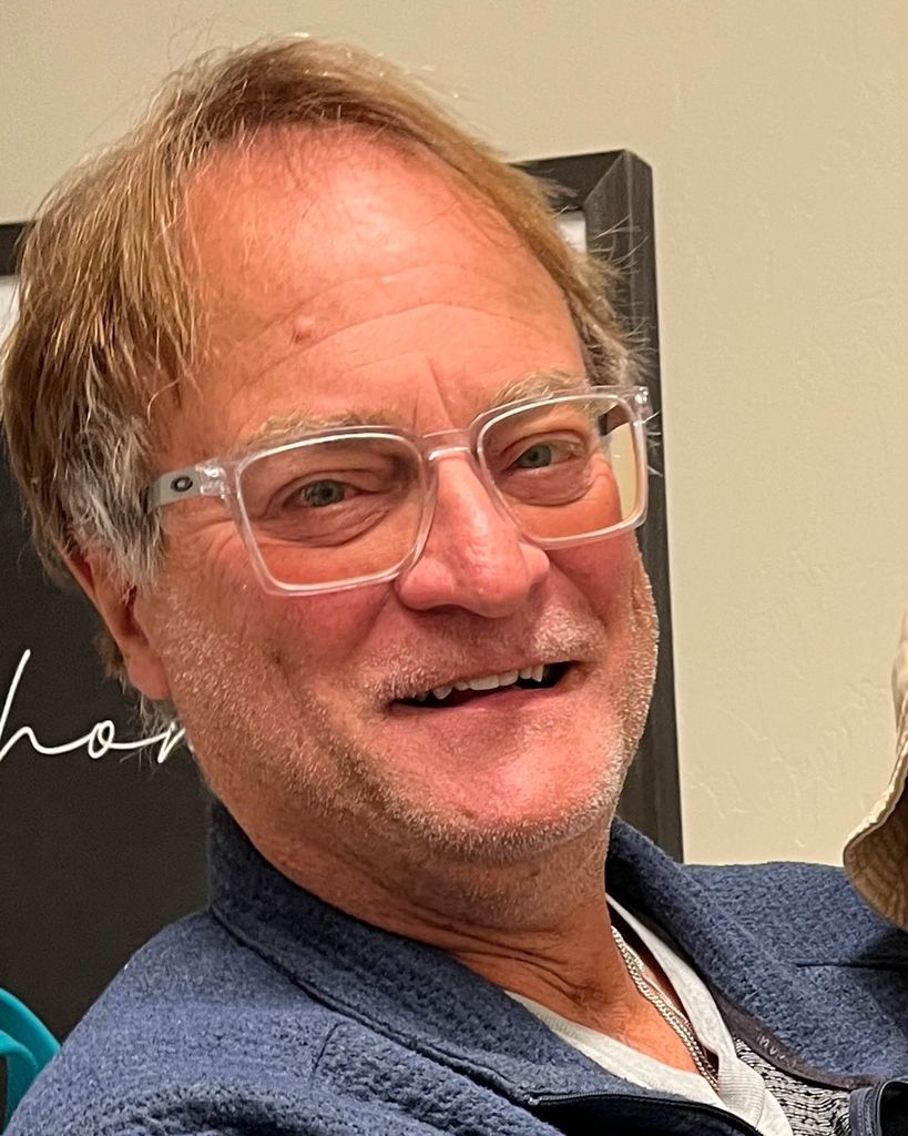 Timothy H. Blaszczyk Profile Photo