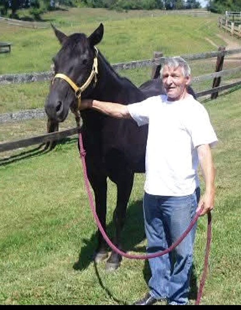 Gaston "Frenchie" Boisvert, Sr. Profile Photo