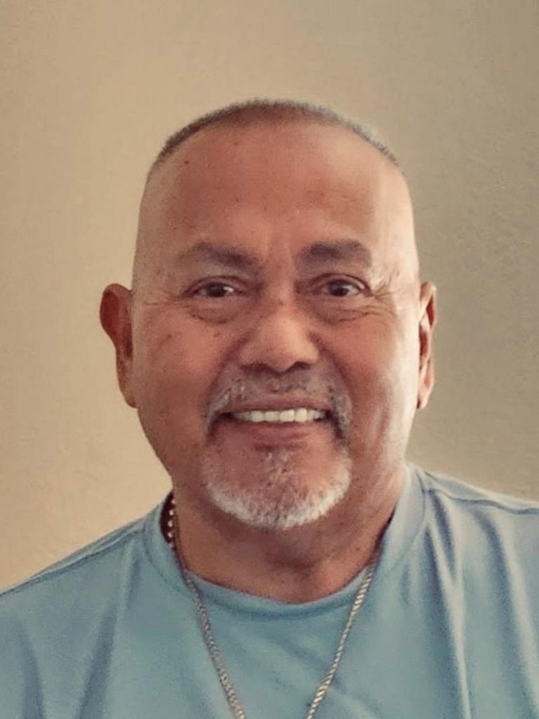 Luis Perez Granado Profile Photo