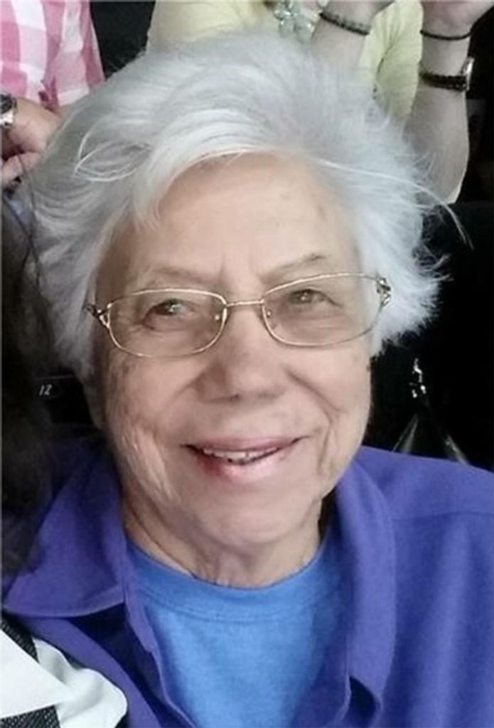 Guillermina Montes Profile Photo