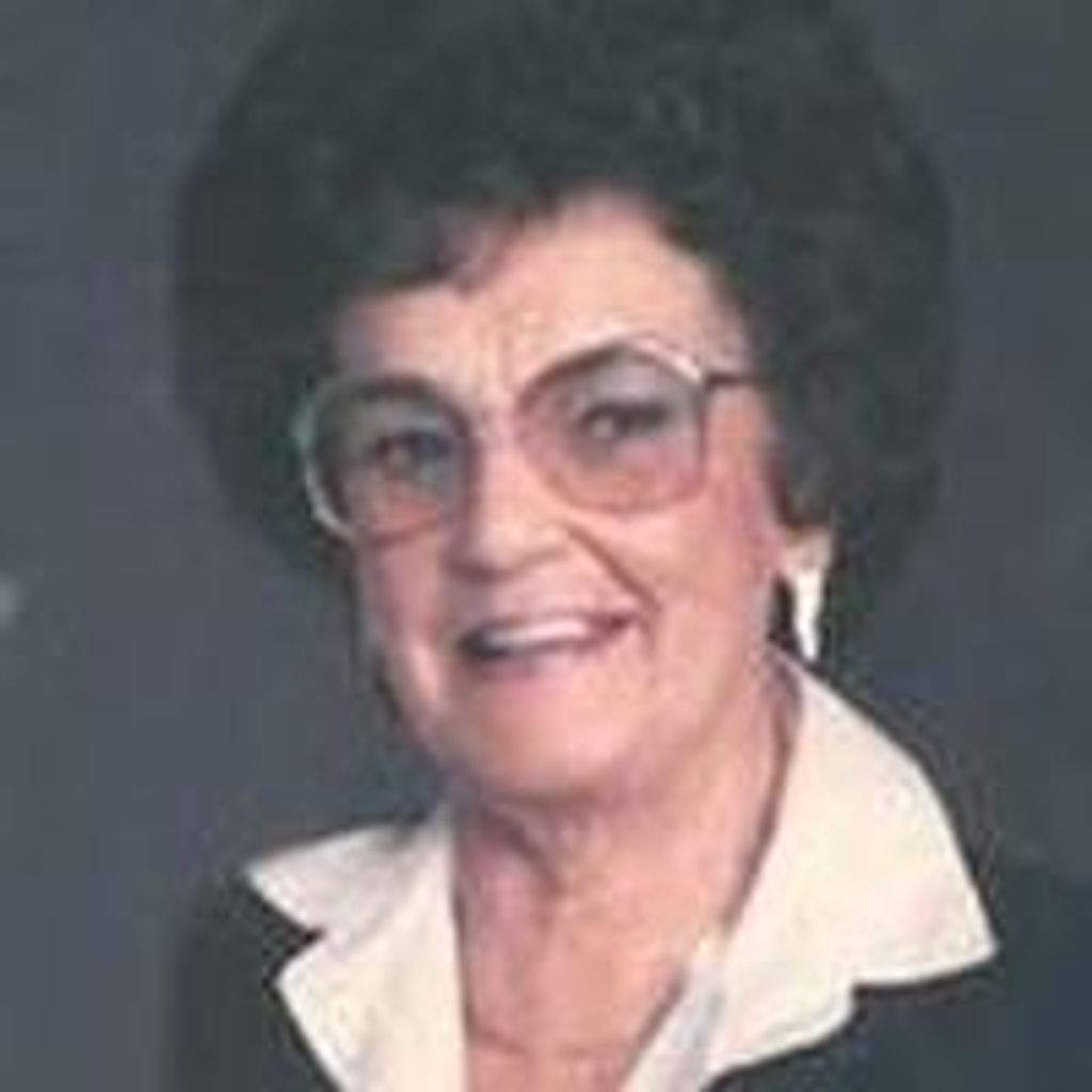 Dona Zundel