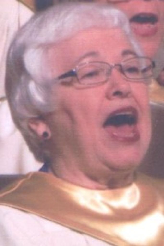 Jolane Guske
