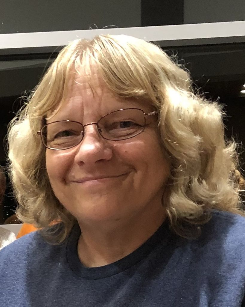 Beverly R. "Bev" Peine Profile Photo