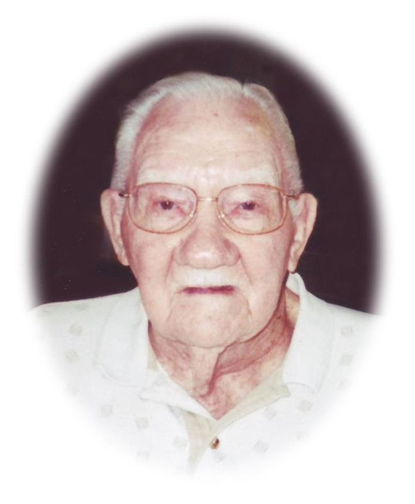 Jason Edward Manwell