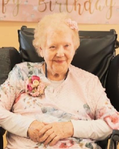 https://cdn.tukioswebsites.com/fd9ed30f-69b6-462b-94ee-4b375c380172/md's obituary image