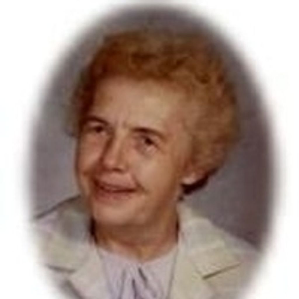 Marie A. Hobrock Profile Photo