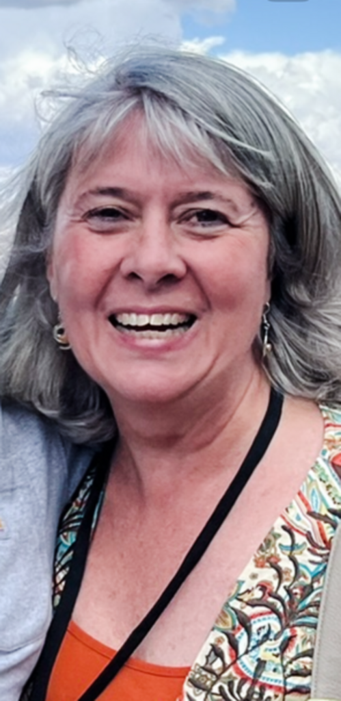 Renada Cantrell Miller Profile Photo