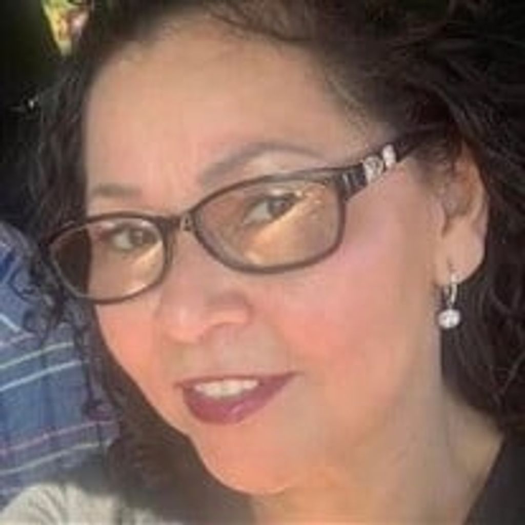 Maria Del Carmen Lazo Profile Photo