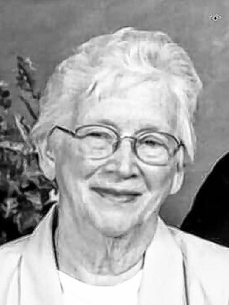 Helen L. Allan-Weaver