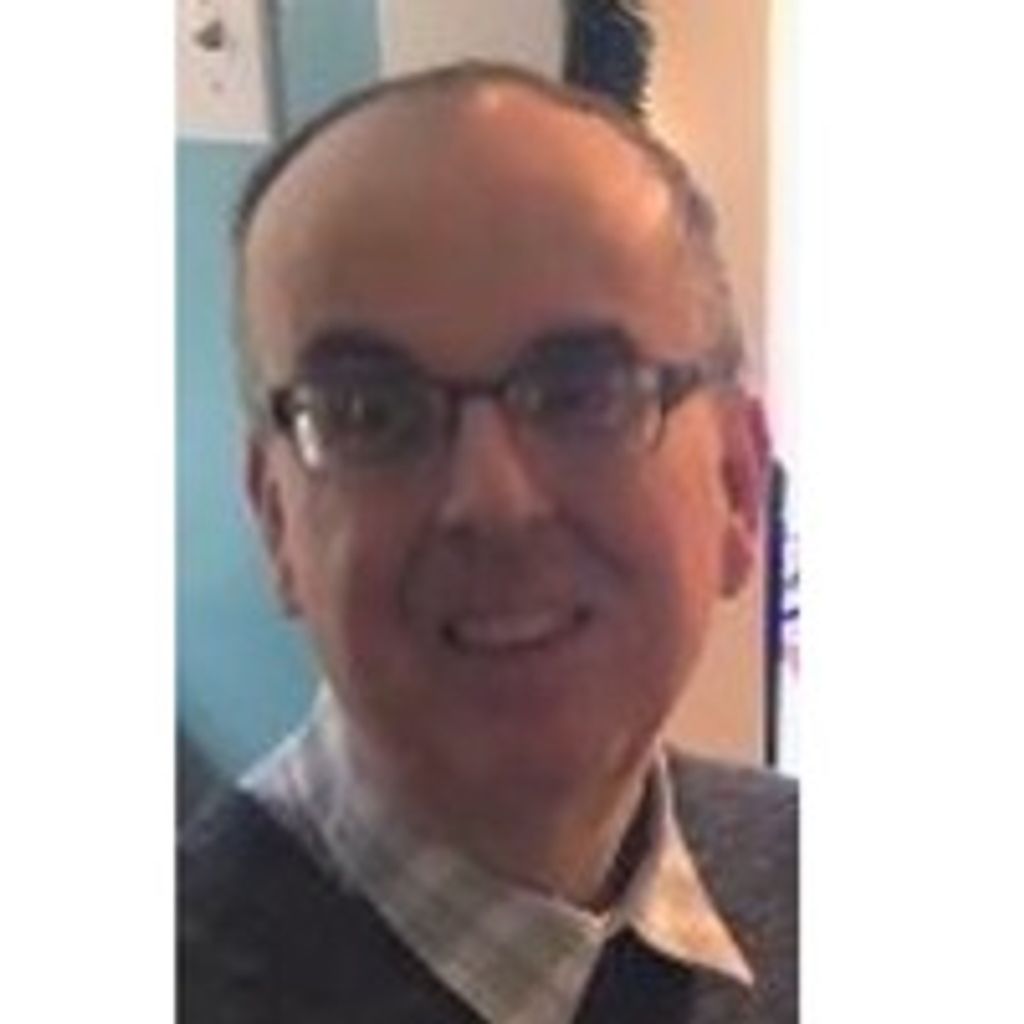 John Yacko Profile Photo