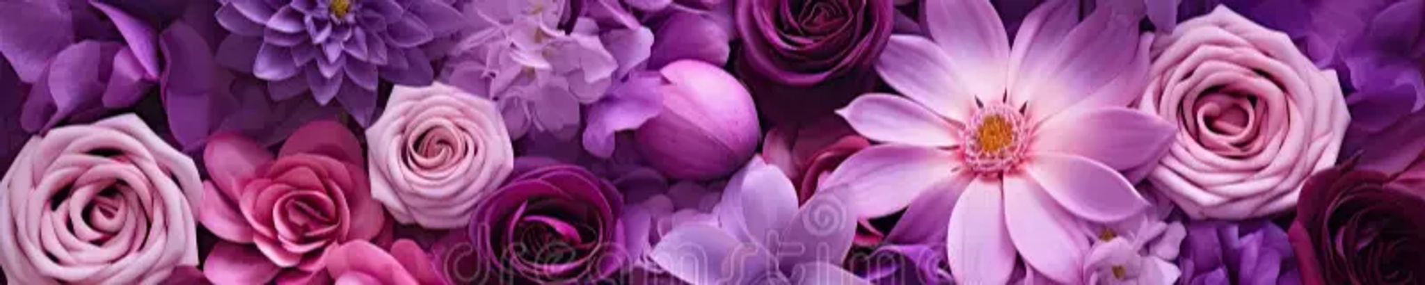 Cover photo for Prescilla Gallegos's Obituary