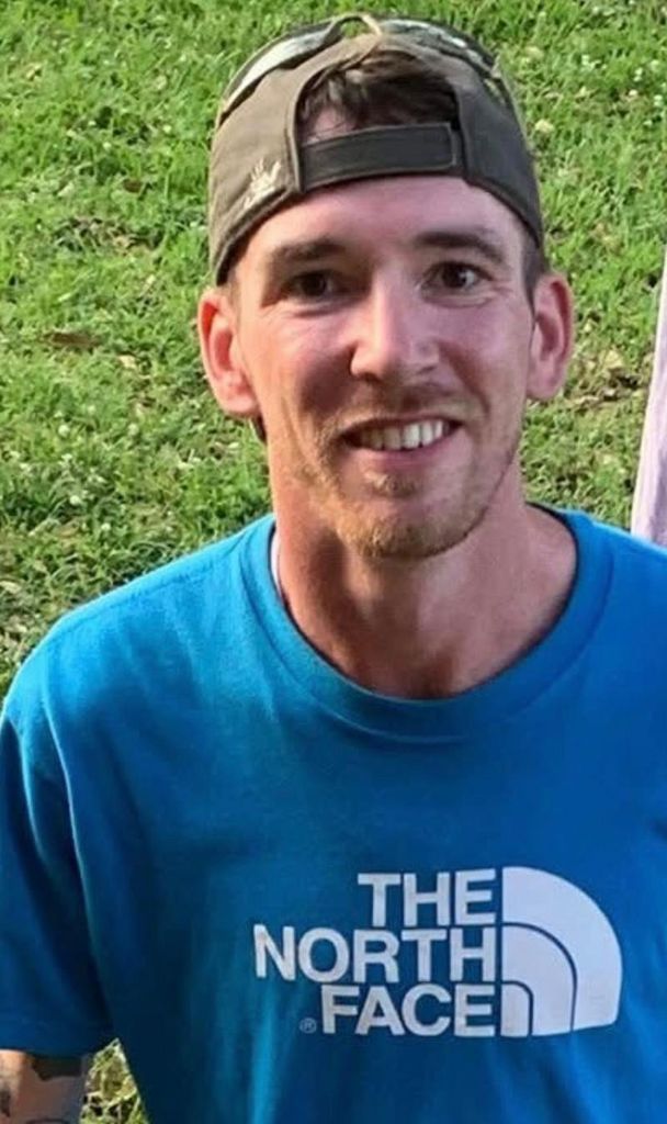 William "Will" David Summers Profile Photo