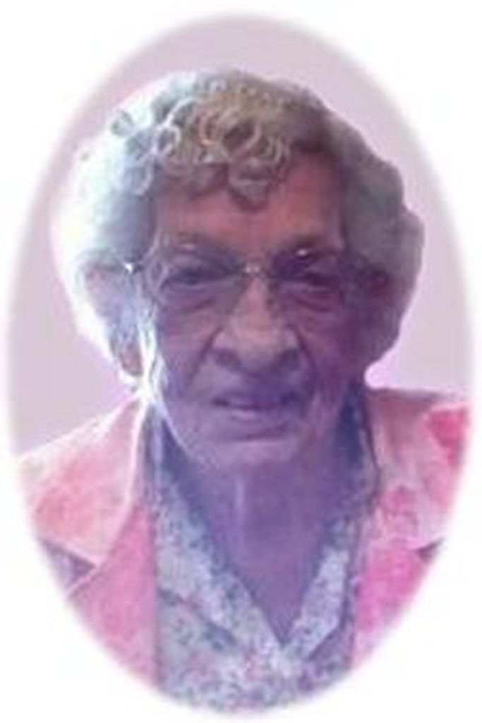 Pearl M Shelton Profile Photo