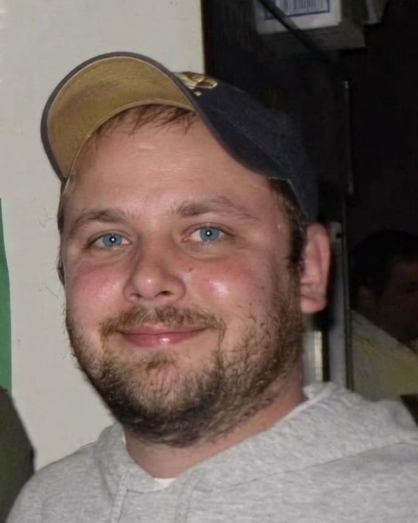 Robert Reinhart Profile Photo