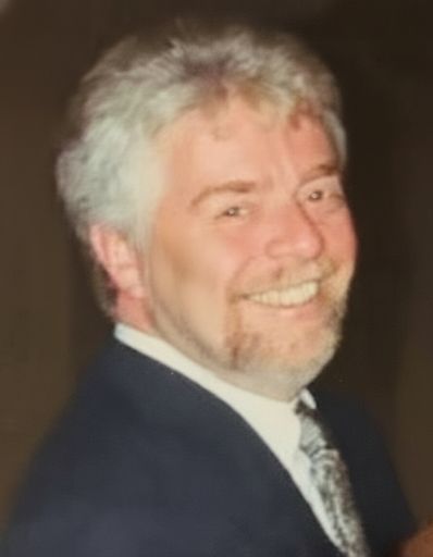 Romer Jeremy Tschudin's obituary image