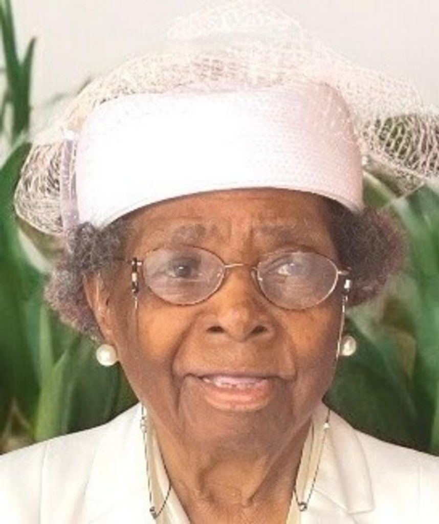 Mother Rumell Jenkins Brown Profile Photo