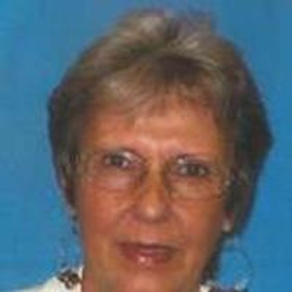 Saundra (Fenley) Davis-Montalbano Profile Photo