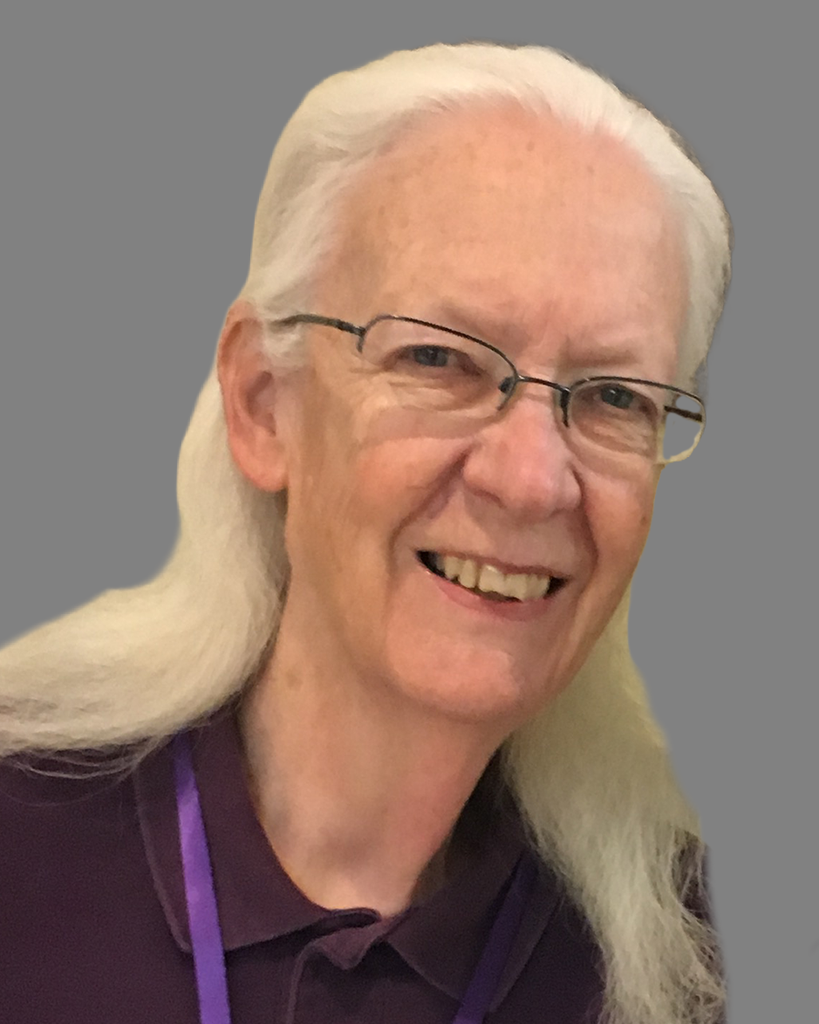 Janis Altom Profile Photo