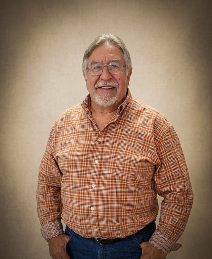 George Tafoya