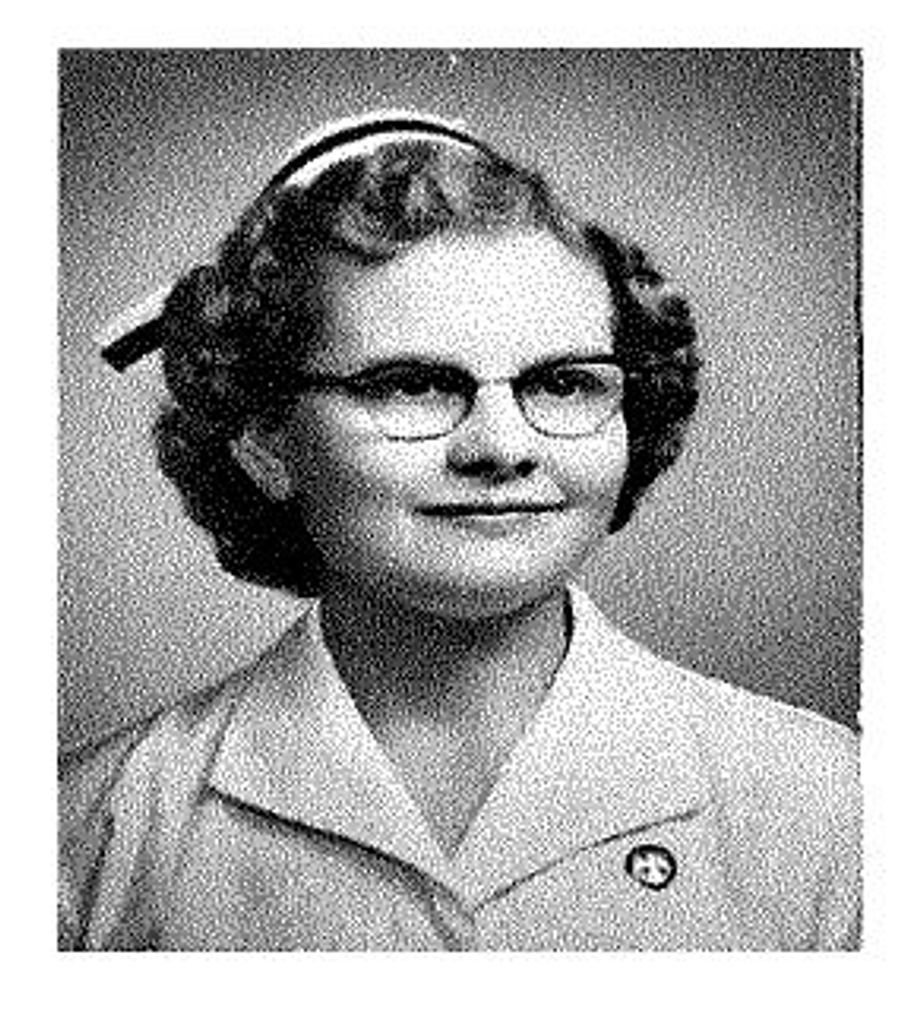 Evelyn K. Pankratz Profile Photo