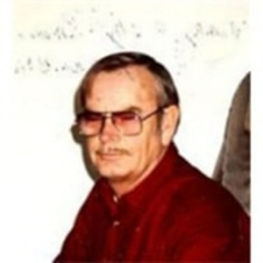 Jerry Clyde Reifsteck Profile Photo