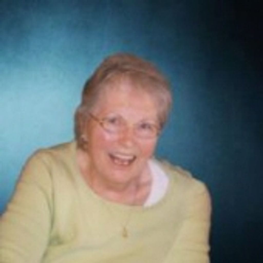 Catherine A. Handzo Profile Photo