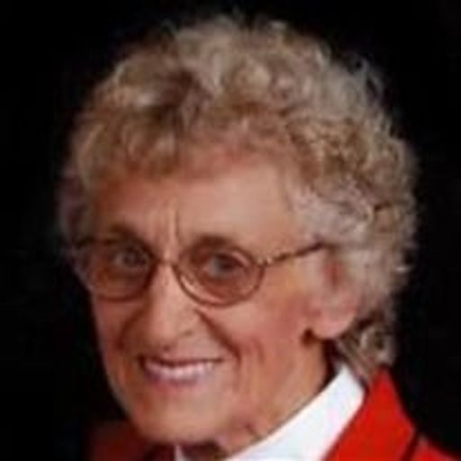 Ursula Hennen Profile Photo