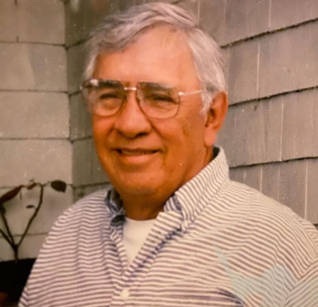 Abel Saucedo Gonzales