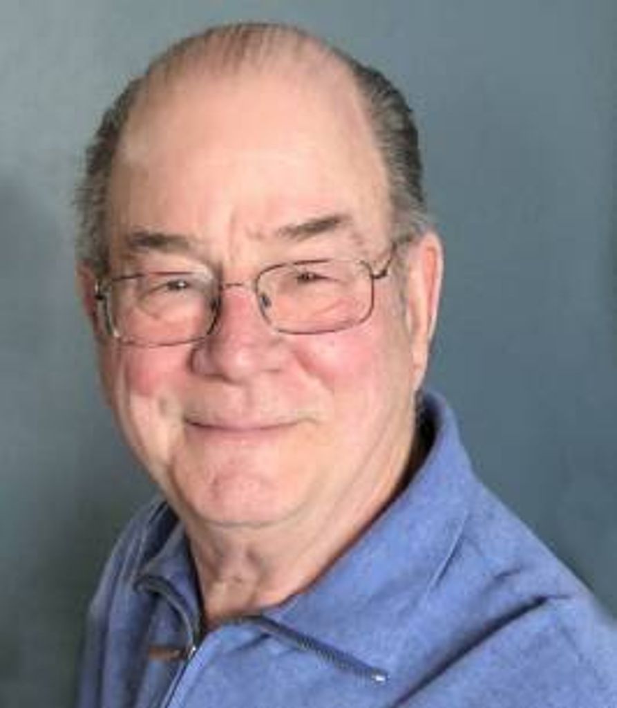 Edward Allaway