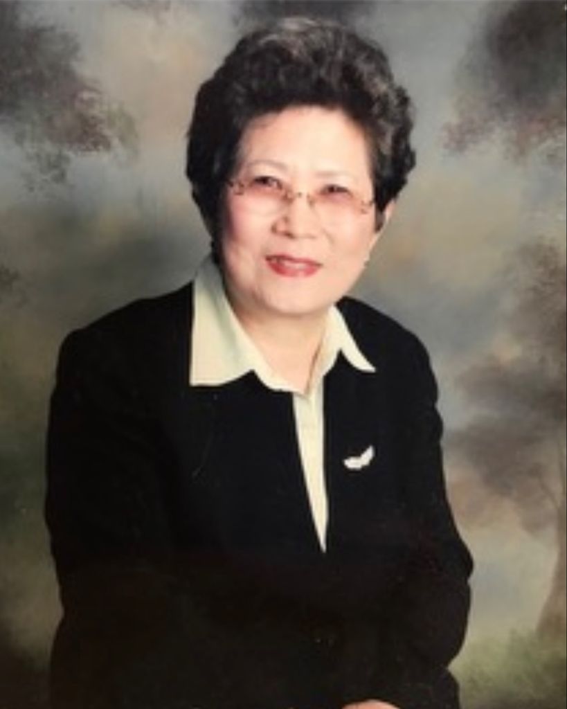 Jong Goo Han