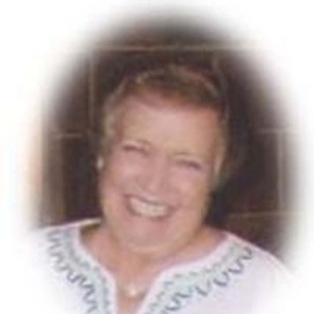 Jane Pemberton Campbell