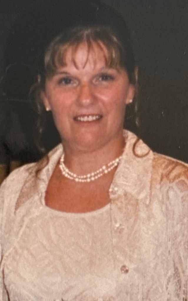 Juliet (Barnhart)  O'Hara Profile Photo