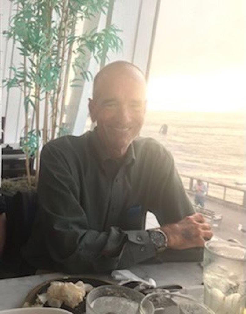 Walter Lawrence Kaurin, Iii Profile Photo