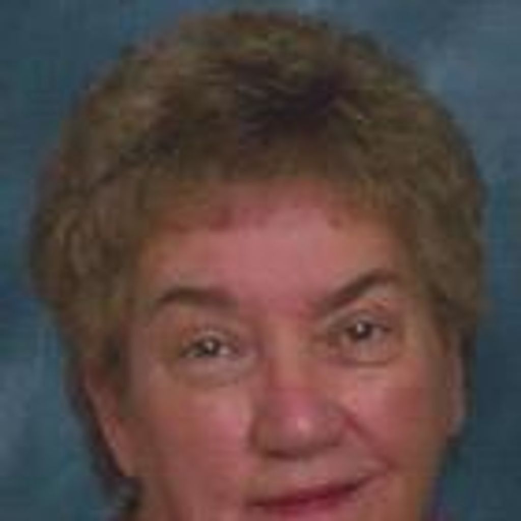 Gail L. Durr Profile Photo
