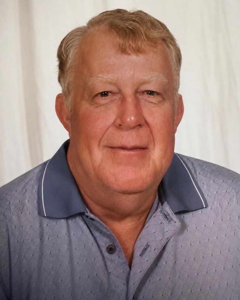 Milford Miller, Sr. Profile Photo