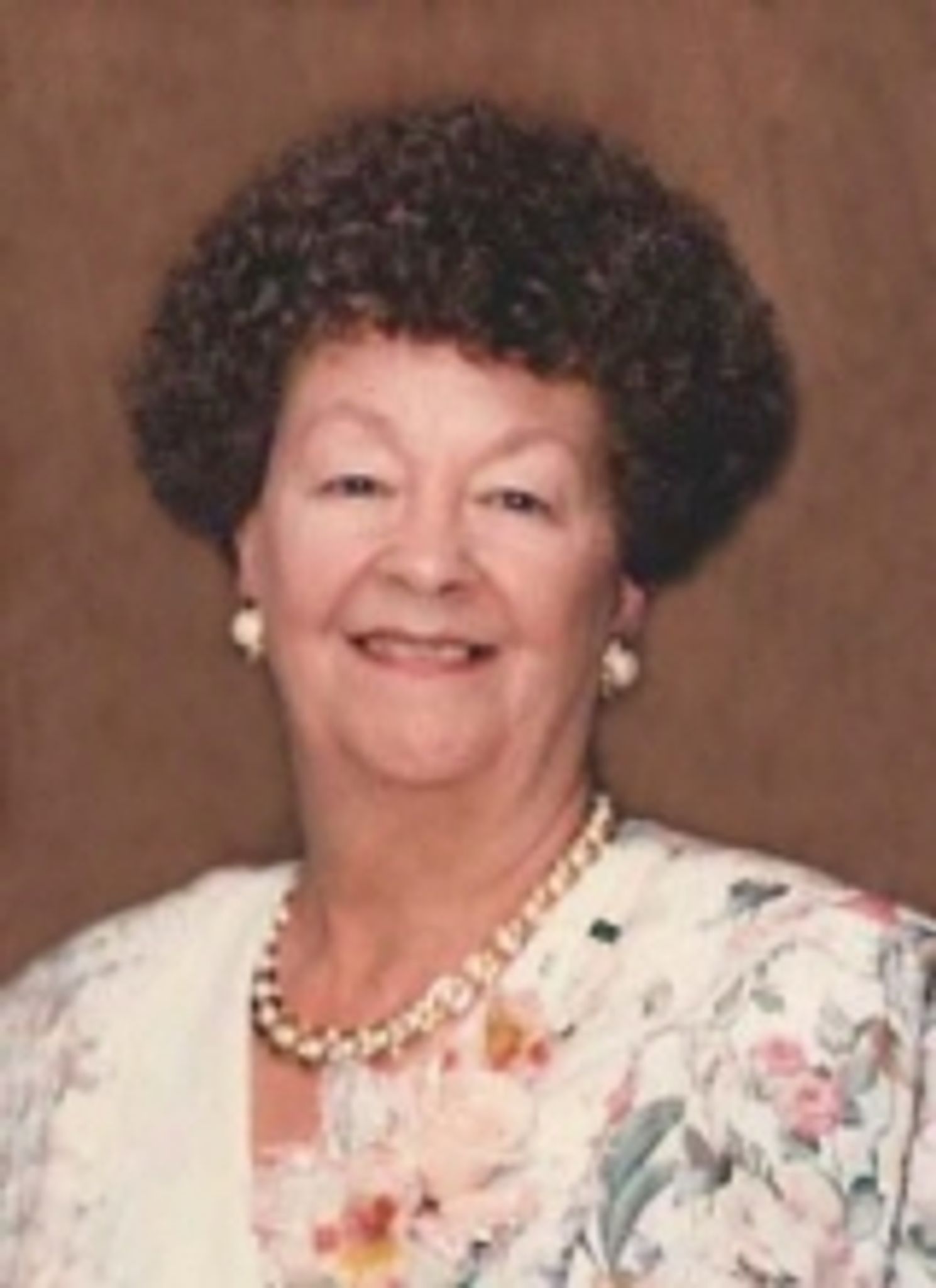 Patricia Williams photo gallery image 1 of 1