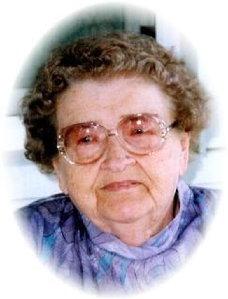 Berneice Lancaster Profile Photo